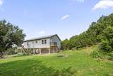2325 Colleen Drive - Photo 38