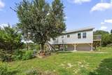 2325 Colleen Drive - Photo 39
