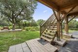 2325 Colleen Drive - Photo 4
