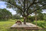 2325 Colleen Drive - Photo 40