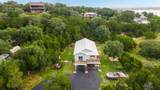 2325 Colleen Drive - Photo 41