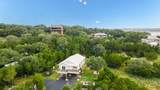 2325 Colleen Drive - Photo 42