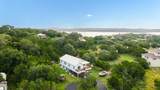 2325 Colleen Drive - Photo 43