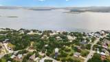 2325 Colleen Drive - Photo 44