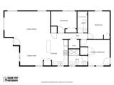 2325 Colleen Drive - Photo 47