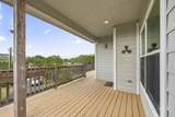 2325 Colleen Drive - Photo 5