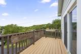 2325 Colleen Drive - Photo 6