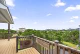 2325 Colleen Drive - Photo 7