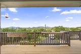 2325 Colleen Drive - Photo 8