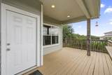 2325 Colleen Drive - Photo 9