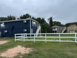 5202 County Road 469 - Photo 10