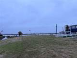 5202 County Road 469 - Photo 11