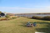 5202 County Road 469 - Photo 14