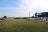 5202 County Road 469 - Photo 16