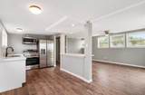5202 County Road 469 - Photo 18