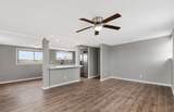 5202 County Road 469 - Photo 19