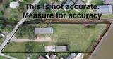 5202 County Road 469 - Photo 2