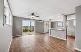 5202 County Road 469 - Photo 20