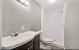 5202 County Road 469 - Photo 21