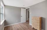 5202 County Road 469 - Photo 22