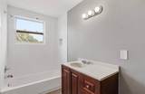 5202 County Road 469 - Photo 23