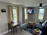 5202 County Road 469 - Photo 26
