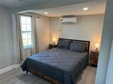 5202 County Road 469 - Photo 27