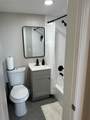 5202 County Road 469 - Photo 30