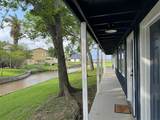 5202 County Road 469 - Photo 31