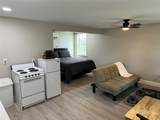 5202 County Road 469 - Photo 32