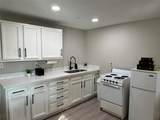 5202 County Road 469 - Photo 33