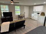 5202 County Road 469 - Photo 34