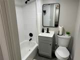 5202 County Road 469 - Photo 35