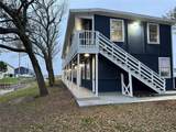 5202 County Road 469 - Photo 4