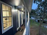5202 County Road 469 - Photo 5