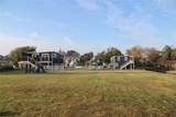 5202 County Road 469 - Photo 6