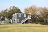5202 County Road 469 - Photo 7