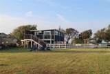 5202 County Road 469 - Photo 8