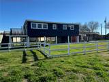 5202 County Road 469 - Photo 9