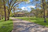 00 Myrtlewood Dr - Photo 13