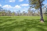00 Myrtlewood Dr - Photo 8