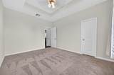 8007 Lehman Road - Photo 22