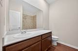 8007 Lehman Road - Photo 23