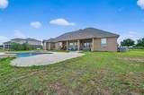 8007 Lehman Road - Photo 45