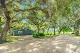 18792 Highway 35 - Photo 9
