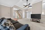 11525 Teaside Drive - Photo 10