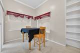 11525 Teaside Drive - Photo 12