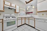 11525 Teaside Drive - Photo 15
