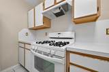 11525 Teaside Drive - Photo 16