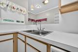 11525 Teaside Drive - Photo 17